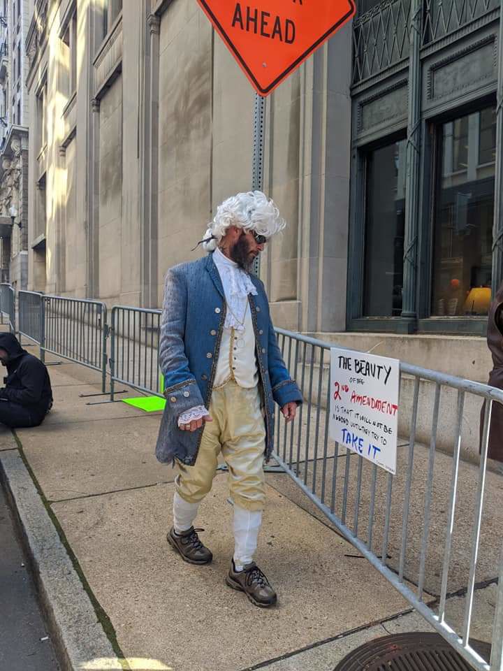 gun rights rally3.jpeg